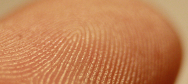 Fingerprint Drug Testing to Detect Drug Use or Contact
