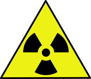 12456932322116189065cherrypie_Nuclear_warning_sign.svg.hi