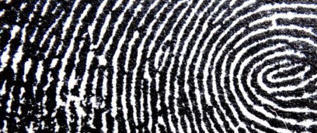 Scientist Special: Galton, Herschel & Faulds – The Competing Pioneers of Fingerprinting